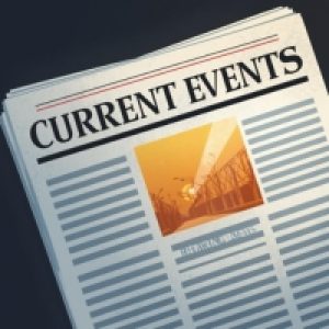 Current Events