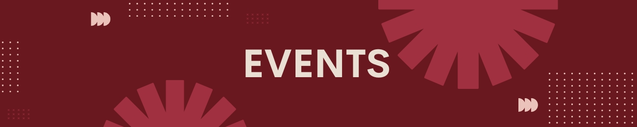 Events
